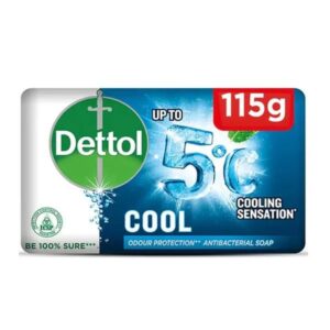 dettol soap cool 115g vitamins house 554052.jpg