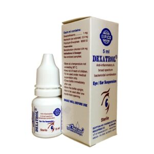 dexatrol eye drop.jpg