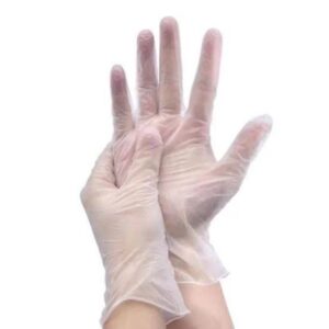 disposable vinyl gloves transparent food grade gloves.jpg
