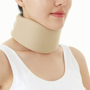 dr 122 2 soft cervical collar 643x696 crop top.jpg