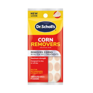 dr scholl s corn remover pads remover cushions 9 count 3170344a 2fad 4041 b3a0 1a2599aa718d.a30f87040ddf2023dbb0c7563787cb20.jpeg