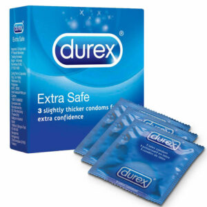 durex extra safe condoms 3 pack.jpg