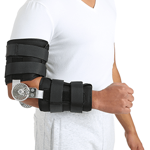 elbow orthosis.png