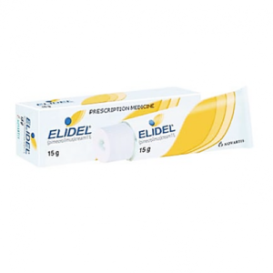 elidel20cream 500x500 1.png