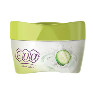 evacreamwithyoghurtandcucumber170gm.png