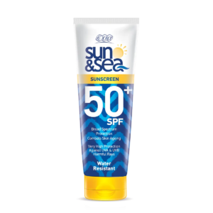 evasunandseasunscreenspf 50200ml zynah.png