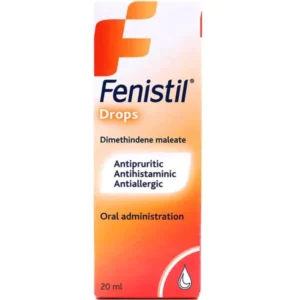 fenistil 15cc drops 600x600 1.webp