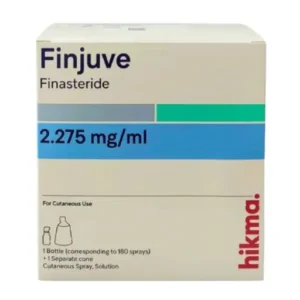 finjuve spray finasteride 2.275 mg ml.webp