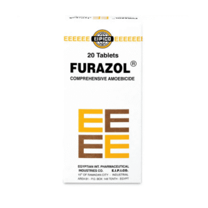 furazol 20 tablets.png