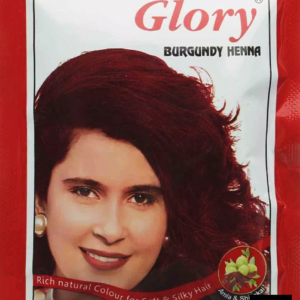 glory20mahogany20flyer.png
