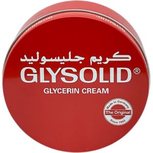 glysolidglycerincreamfortheskin2.jpg