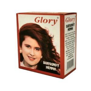 henna burgundy.jpg