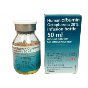 human20albumin20octapharma20202050ml 500x500 1.png