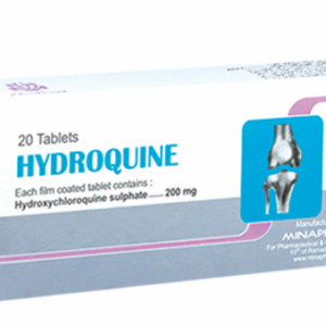 hydroquine hydroquine.png