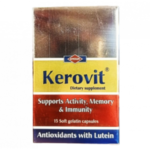 kerovit 500x500 1.png