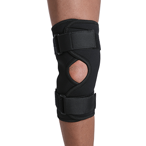 knee padded.png