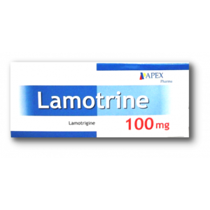lamotrine20100 500x500 1.png