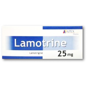 lamotrine2025 500x500 1.png
