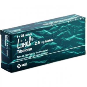 livial 500x500 1.png