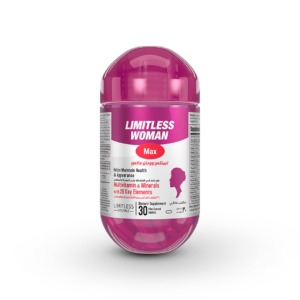 ln womanmax front uae website.png