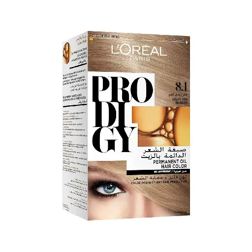 loreal prodigy hair colour 8.1 diamond light ash blonde 1.webp loreal prodigy hair colour 8.1 diamond light ash blonde 1.webp