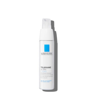 La Roche-Posay Toleriane Ultra Cream 40 ml