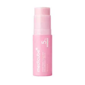 Medicube PDRN Pink Collagen Volume Multi Balm 10 g