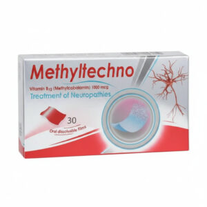 methyltechno1000 30odf.jpg
