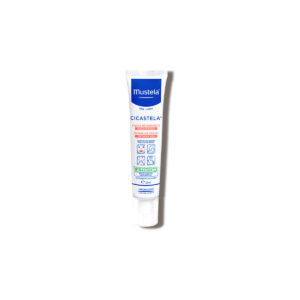 Mustela Cicastela Moisture Recovery Cream 40 ml