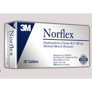 norflex 100mg tabs 20s.jpg