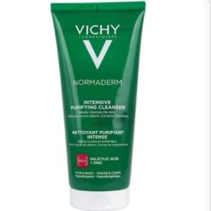 normaderm 200ml.jpg