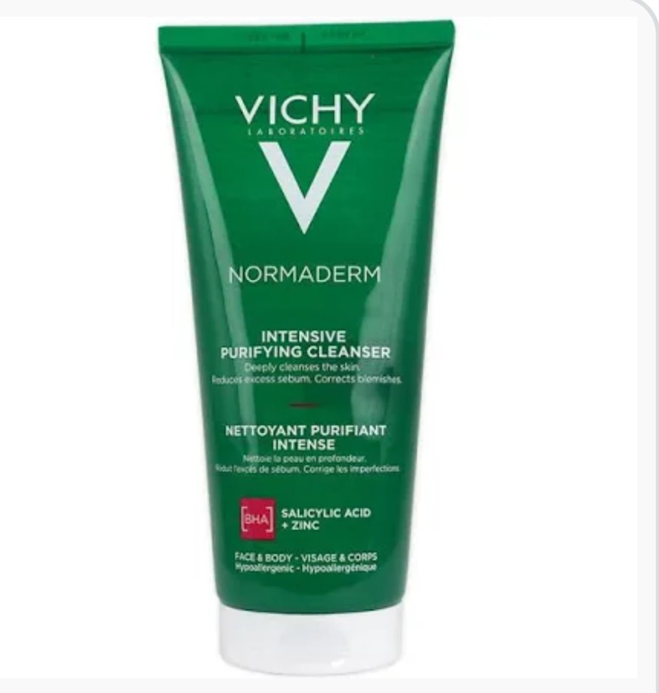 normaderm 200ml.jpg normaderm 200ml.jpg