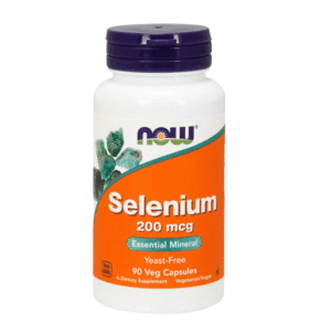 now foods selenium 200 mcg 90 veg c 1.png