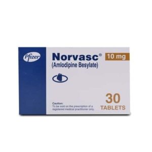 norvasc 10mg sku 963 f.jpg