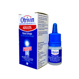 otrivin adult nasal drop 0.1 10ml 600x600 1.png