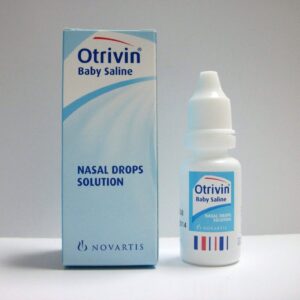 otrivin baby saline.jpg