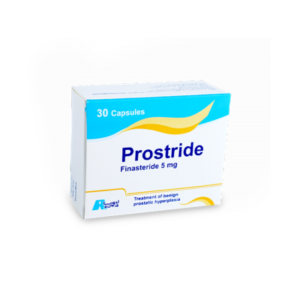 prostride 400x400 1.png