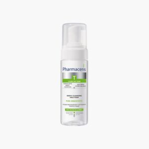 pharmaceris t zone oily skin deeply cleansing face foam 150ml 1.jpg
