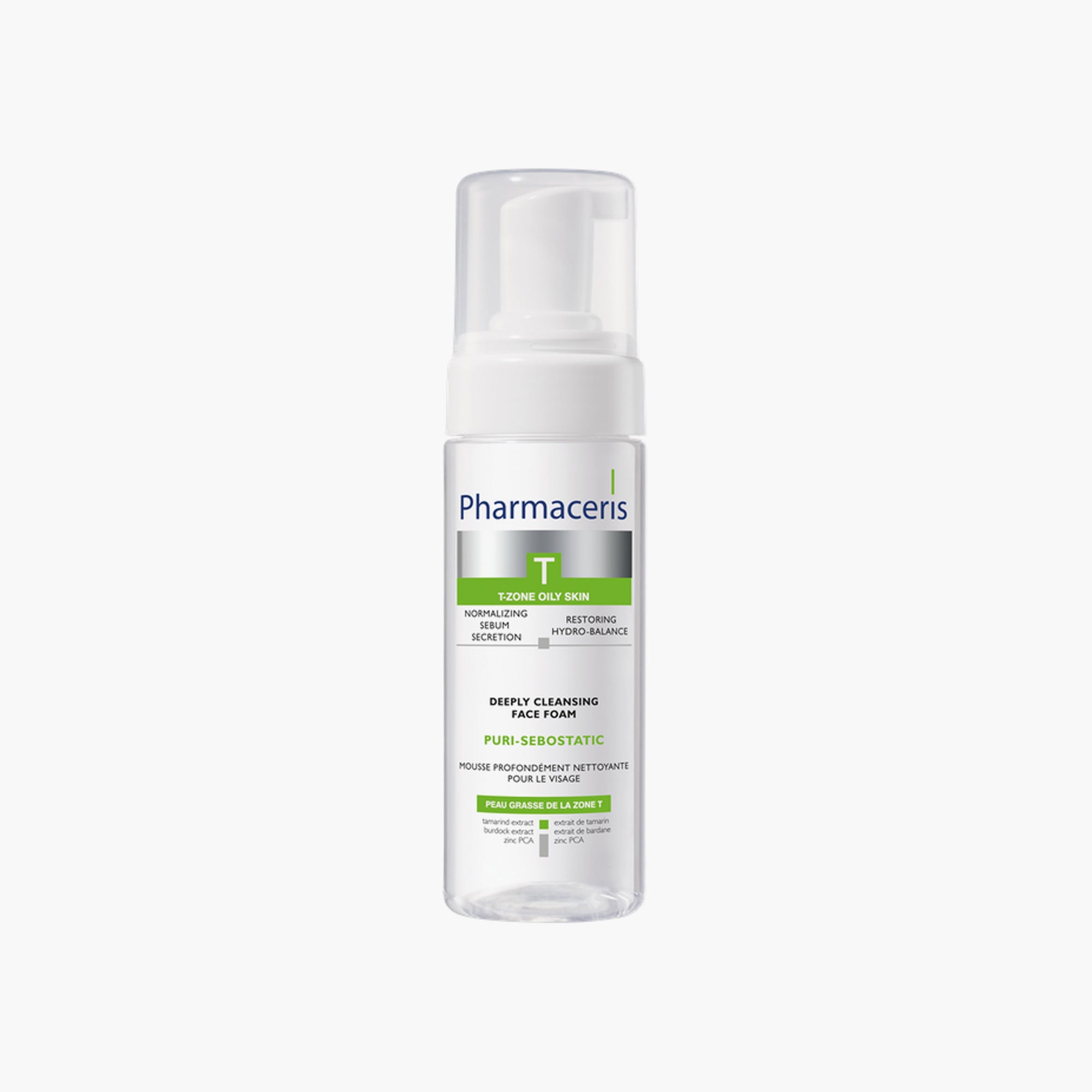 pharmaceris t zone oily skin deeply cleansing face foam 150ml 1.jpg pharmaceris t zone oily skin deeply cleansing face foam 150ml 1.jpg