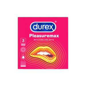pleasuremax3s.jpg