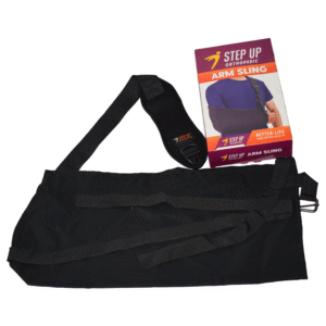 pouch arm sling.png