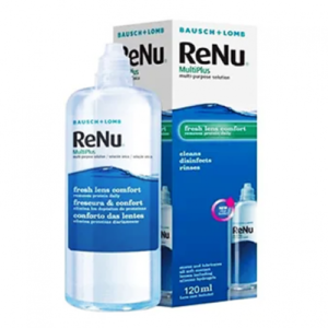 renu20120 500x500 1.png
