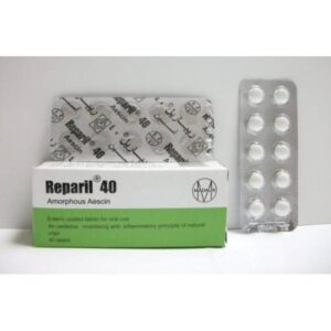 reparil40 tab.jpg