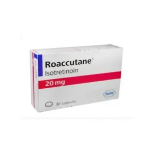 roaccutane 20mg 30cap.webp