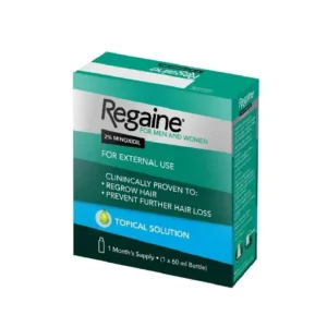regaine 2 topical solution 60ml.webp