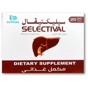 selectival 500x500 1.png