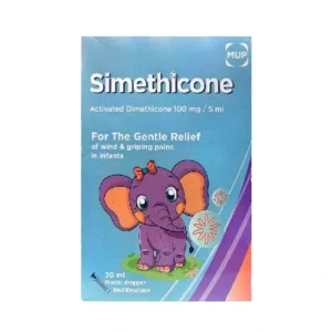 simethicone drops 30ml.webp