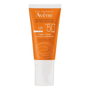 spf50 cream.webp