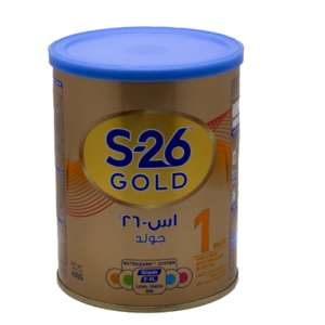 screenshot 2026 09 20 120531