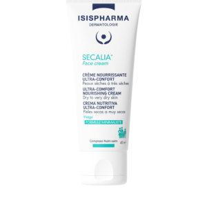 secalia face cream 40ml.png